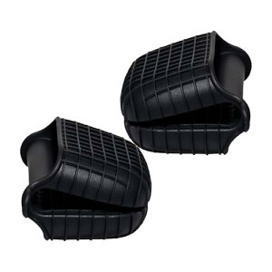 I[u -  Lb`pZbg | 񊊂蒲ps`Obv x[LOo[xL[ł̃[hɍœK