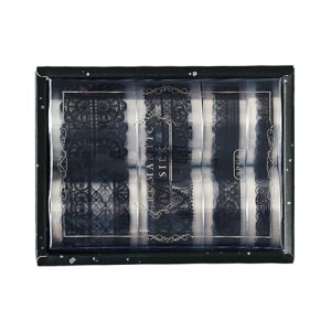 �N���t�g�p�f�R���[�V�����e�[�v,�����e�[�v | PET���[�X�{�[�_�[�X�e�b�J�[ �W���[�i�����O�E�E�F�f�B���O�E�����v���W�F�N�g�E�z�[���E�H�[���f�R�E���b�s���O�E�J�[�h���C�L���O�E