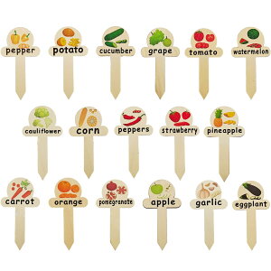 OK[fx - ؐ̔d탉x|hK[fxAOK[fjOANZT[p̃K[f}[J[|؂̃t[c̉Ԃ̖؁X̍ėp\ȖO̍Y