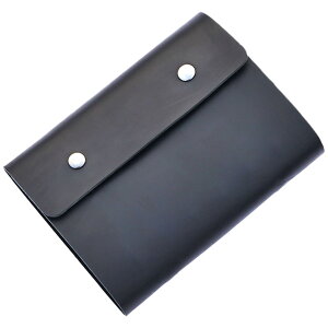 U[oChfC[- . x . C`U[oChfC[||[^unhChCeBOm[gubNLAƃrWlXEFfBO[NA[gJ_[̂