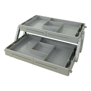 X}[go - fXNI[KiCU[ogC | i/ i g\ȃh[I[KiCU[ ϑpfXNfBoC_[ ړIxbhTChe[u