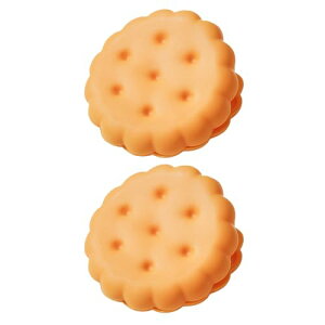 V[Obv- pbN̋CV[ONbv|Hiۑ̂߂ABSV[ONbvAۊǃKWFbgAƒpHiۑA̎q̂߂̃NbL[^̃Lb`ANZT[