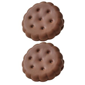 V[Obv- pbN̋CV[ONbv|Hiۑ̂߂ABSV[ONbvAۊǃKWFbgAƒpHiۑA̎q̂߂̃NbL[^̃Lb`ANZT[