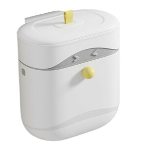 S~͕ǂɎt܂ - WĂS~͊W|ǂɎtꂽLb` A . K̃Xy[XۑVNJE^[gbv̂߂̖oPc