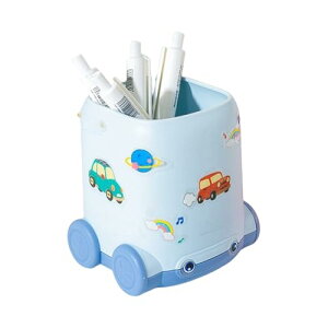 yz_[fXN- . x . x . C`yXg[WI[KiCU[| PPyVz_[I[KiCU[A킢Ԃ̃fUCX^hReiWTHXebJ[z[ojeBe[u