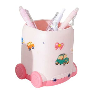 yz_[fXN- . x . x . C`yXg[WI[KiCU[| PPyVz_[I[KiCU[A킢Ԃ̃fUCX^hReiWTHXebJ[z[ojeBe[u