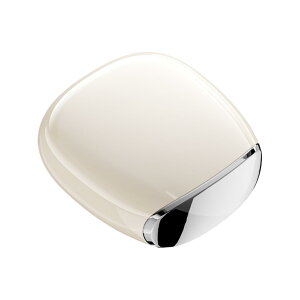 sI[KiCU[ - xtTPʎ[P[X |  WG[P[X sp Tvg e  WG[ RC [ l  VjA 