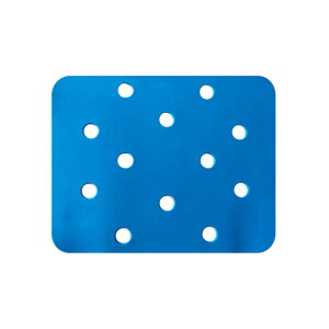 oXV[gNbV - A`XLbhV[pbhtx`V[g|nfBLbvpyʖhoXV[g}bgVjAҏQ҃p[\iq̃oX[ݑ