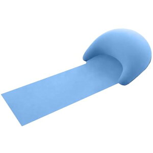 r[`}bg, ܂肽ݎ t gу}bg, MUOH ܂肽 sK{ACe W[ sNjbN Lvp