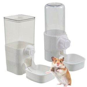 P[WptB[_[ - CRp ̋a - ݂艺[Nv[t{g O}Vx_IJCRΉ