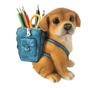 fXNgbv y z_[ - fXN I[KiCU[ M y Jbv z_[ |̑̒yAReiyA킢yI[KiCU[fXNI[KiCU[yA