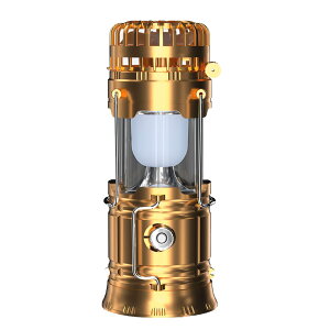 \[[ Lv^ t@t, LED^ Lvt@, p@\ t AEghA v ނ r[` nCLO sNjbN Ήp