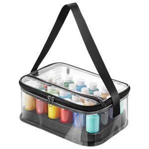 yCgI[KiCU[- fl ozICA[gI[KiCU[obO|A[gTvCsP[XAz_[fBXyT[Rei|[^u{bNXő {̃{gNtgf