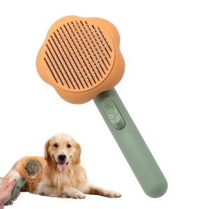 ybgR[ - LуuV | OwA܂̓V[gwApLbguV | °J[uXeXX`[sR[Eуc[ }bT[WN[jO qL ̖ m~oX