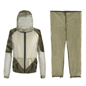 lphX[c | lbgbVX[cیJo[ | \ ʋC |[^uߕ peBI nCLO K[fjO obNpbLO Lv tBbVOp