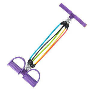 y_v[[ - VbgAbvGNTTCY `[u R[v tBbglXy_ | r̃g[jO⎩̋rAtBbglXAEGXgXgb` ~ Lk ߉\