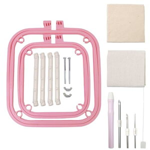 NXXeb`t[v - ABS hJX^h p`jt[ | wLeBOt[vADꂽĩNXXeb`t[vƃt[ADAٖDpNXXeb`X^h