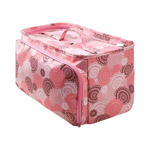 I[KiCU[ - IbNXtH[hz[I[KiCU[ | fUC̎LfBAꂽLOnht҂ݕ[obOANt^[p̌yʎ[Rei