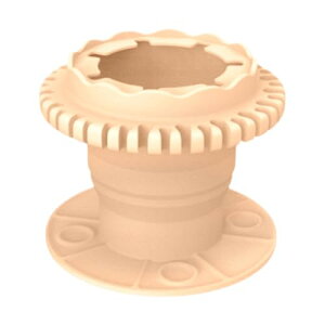 yCg uV EHbV[ - VR[ A[eBXg uV N[jO c[ |܂肽ݎyCguVN[i[A]|h~yCguVN[jOc[AړIA[