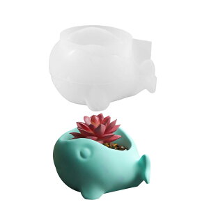 Lhz_[^A킢NW̑傫ȕr̎^ - nhChG|LV^AȒP[X WG[  Lhz_[ I[KiCU[^ H|i 