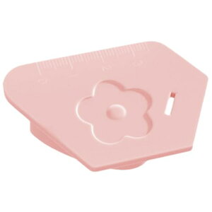 �V�[���K�C�h - ���C�~�V���V�[���K�C�h | ���@�\�L���e�B���O�V�[���K�C�h�A�~�V���D���K�C�h�A�v���t�F�b�V���i���N���G�C�V�����p�L���e�B���O�p�i �Ȃ����킹�A�����V�[���A�\��t