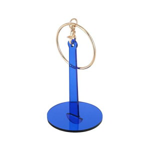 j҂݂̎z_[ - e[utbN??tE[nhwhz_[ |AN{[z_[j҂݁A|[^uz_[Aj҂݃jbgp̗DꂽĩNtg