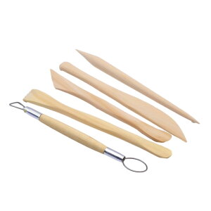 SyNtgLbg - s[XSy؍H |ؐnhc[A풤c[AZ~bNfOc[AAfOAH|A`pZ~bNc[