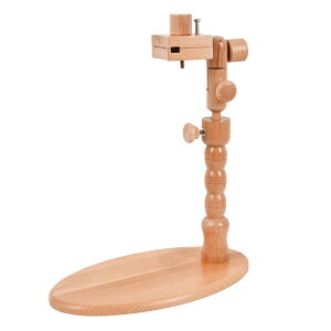 hJt[vbN - ؐ]jdX^hfXNNv | ߉\ȏSҎhJc[AS҈DƂ̂߂̗Dꂽi̎hJfBXvCX^h