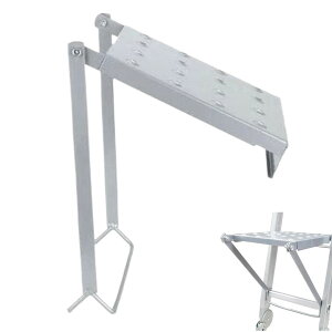 ͂Ƒ - ͂pl ƗpvbgtH[ - XeX t g n[hEFA Lb` Q N[[bgp