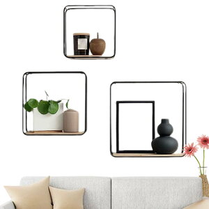 EH[VFt | ̃nKuVFt,_ȃuPbgŐQLb`rO[ E