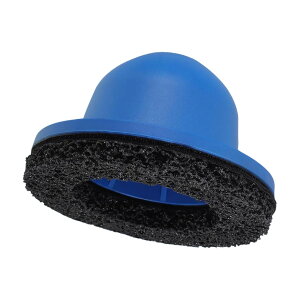 zC[nuOC_[ | N[jOu | SUVAoAԁARVAԗp̃wr[f[eB[zC[nuOC_[c[