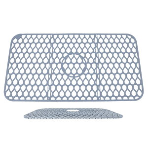 VNveN^[ - Lb`JE^[pH퐅؂veN^[}bg | VR؂pbh Lb`VNv[g {E p pi  ʕ