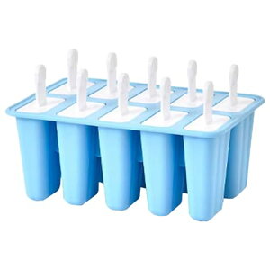 ACXN[^ XeBbNt | VRACXLfB[[J[ - ql܂Ŋy߂wV[p