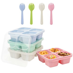 XibN{bNXP[X | |[^u ` Rei[,X^bLO\ i d؂gC AEghA l炵 t w wZ sNjbN