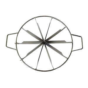 P[LJb^[ - P[LJb^[XeX||`[YP[LXCT[AX`[fBoC_[Lb`c[Xǧ̃p[eB[̂߂̃x[LOpi