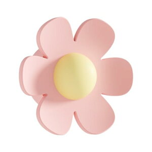 VNI[o[t[O, ʑgJo[, Jo[ t[`vO i 䏊 VN C p