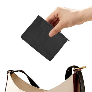 O[u{bNX I[KiCU[, I[i[Y}jAP[X |[`, \tg Wbp[t |[` ԓ ANZT[