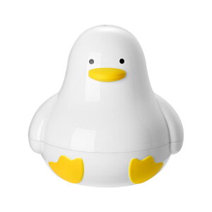 }CNg{C[ - A~jE eʃ}CNgъ|Aq̌`̃meBbNGbO|[`[AɒꂽALb`_CjOp̃Aq̌`̓dqWNbL