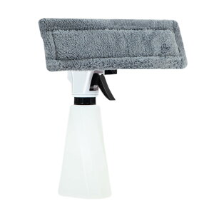 pXNC[W[ - KXN[i[ECp[XNC[W[ Xv[{gt | hAE~[EԂ̑E ELb` prKXXN[p[