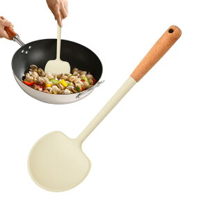 VRXp` - Lb`ϔMyʃwp[tCVx | H􂢋@Ή mXeBbNLb`ւ z[x[J[ Xg X[v Lv sNjbN BBQ RVp