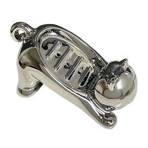 ΌM- g̔L^X|WgCp̃Lb`VN|킢Z~bNLbg\[vo[AV[AoX[Aƒp̔rZthCt@bViuȃX|W