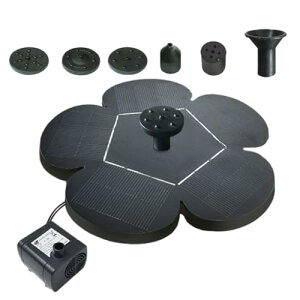 \[[o[hoX, Op\[[tHe|v, ÉOi p̐ fbL 뉀ErEoRj[p i