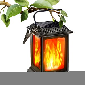 \[[  Cg,߂̃\[[^ O hJ ȃGl C~l[V - p |[^u  iCgCg K[f |[` Lv nEB peBIp