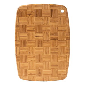 ؐ̂܂Ȕ - ؐ̂܂Ȕ|Lb`p̃{C{CApAAHT[rX̂߂̎ʒ̓̃JbeBO{[h, AHT[rXAzbg