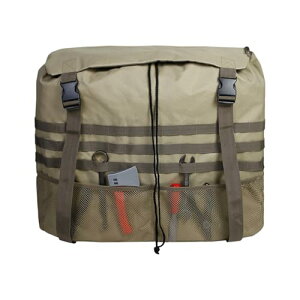 gbN e[Q[g S~ | J[S|[` ԍڗp - ϐEhoXyA^Cݑ p gbN RV AEghA s `p