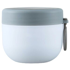 fMꂽ`{bNX- mlMHipT[}t[htXR|XeX|X[vtXRA_uC[t̃[NRX[v}OJbvAq̑l̃Rei