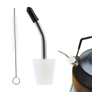 PgXpEgGNXe_[ | R[q[PgOmY | a . ~ . C` ϔM ėp\ e[p[gbvJo[ N[jOuVt  zbg`R[g p