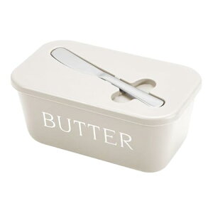 o^[M - o^[{bNX,Jb^[t`[Ye  T[u Lv ① _CjO Lb`JE^[