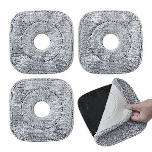 bvwbh - }CNt@Co[tB  | t@Co[XNGAuVXNupbh EFbghCp fB[vN[ tA Lb` oX[