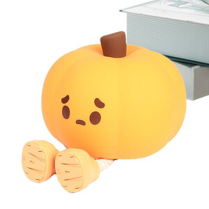 LbYiCgCg | LED ڂ^ xbhTCh ^b` Cg u,VRiCgCg [h e[uEQEEEqEۈ牀p